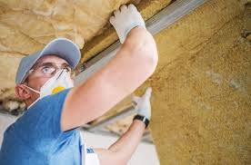  , USA Insulation Services Pros